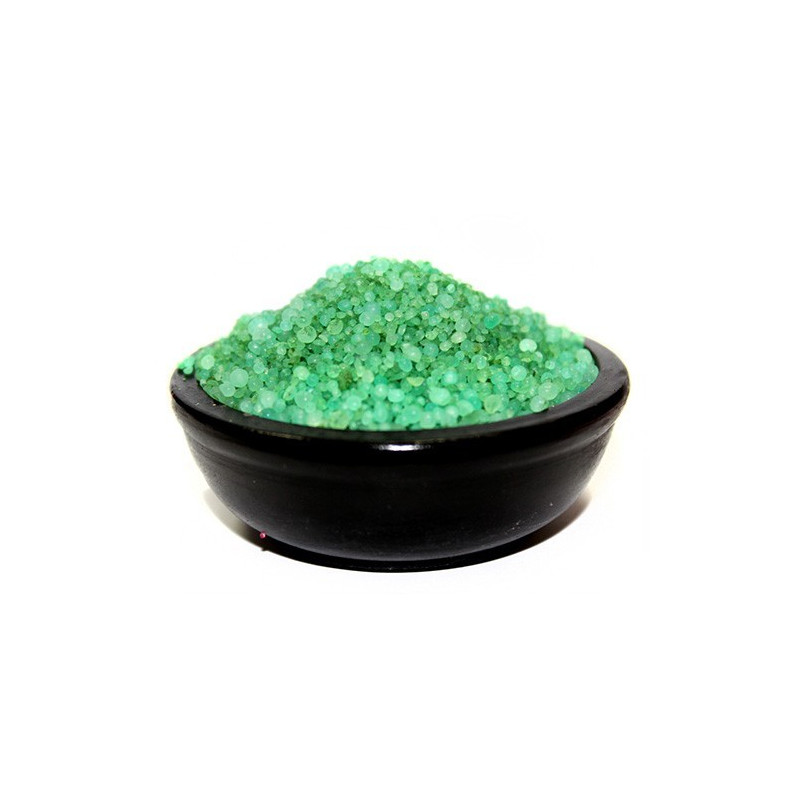 12x Chodba - Kvetinový Pozdrav