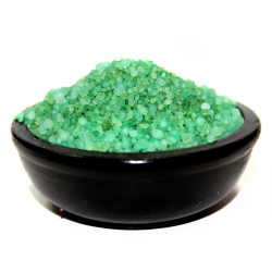 12x Obývačka - Kickback & Relax