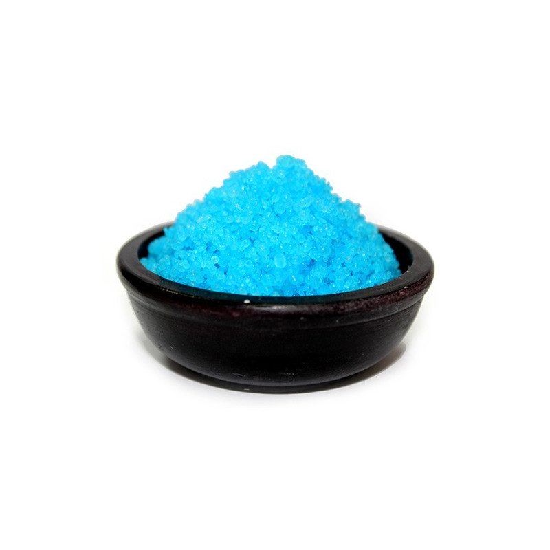 12x Kúpelňa - Čistá Bavlna