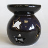 6x Slnko & Hviezdy Aroma Lampa (6 druhov)