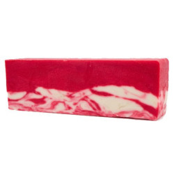Olivové Mydlo Bambucké Maslo
