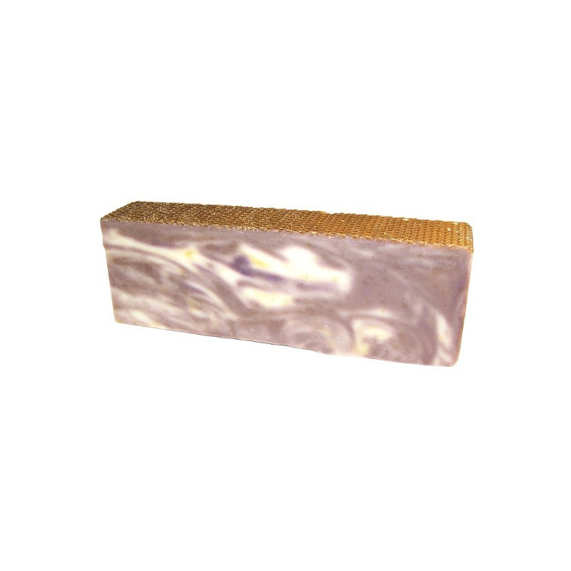 Olivové Mydlo Propolis