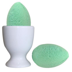 30x Šumivé Vajíčka do Kúpeľa - Mango