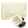 Luxusné Mydlo s Dvojitým Maslom 1.3kg - Zmes Olejov