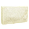 Luxusné Mydlo s Dvojitým Maslom 1.3kg - Zmes Olejov