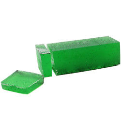 Mydlo Čajovník a Mäta 1.3 kg