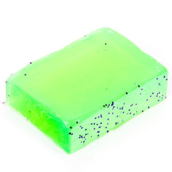 Mydlo Čajovník a Mäta 1.3 kg