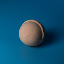 16x Šumivé Bomby Mandarínka a Grapefruit