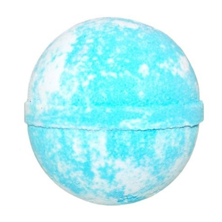16x Šumivé Bomby - Šľahačka