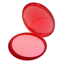 10x Papierové Mydlá - Ruža