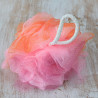 100x Špongie Mix - 4 Farby 40gm