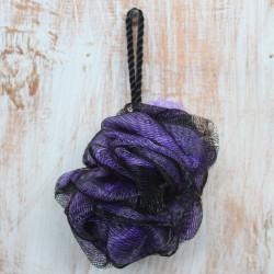 100x Luxusné Parížske Špongie - 5 Farieb 35gm