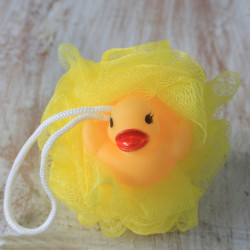 120x Pískajúce Zvieratká - 5 Farieb 30gm