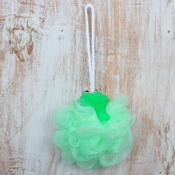 120x Pískajúce Zvieratká - 5 Farieb 30gm