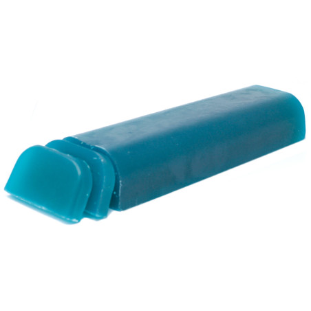 Tuhý Šampón Čajovník a Mentol s Arganovým Olejom