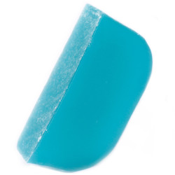 Tuhý Šampón Čajovník a Mentol s Arganovým Olejom