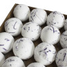 16x Šumivé Bomby Tropický Raj 180g - Mangustin