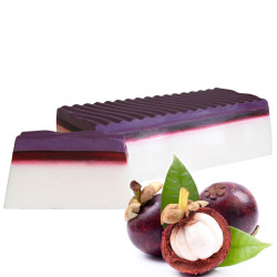 Mydlo Tropický Raj 1.1 kg - Mangustin