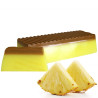 Mydlo Tropický Raj 1.1 kg - Ananás