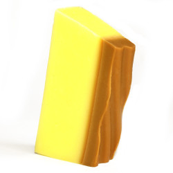 Mydlo Tropický Raj 1.1 kg - Ananás