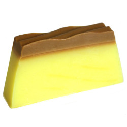 Mydlo Tropický Raj 1.1 kg - Ananás