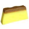 Mydlo Tropický Raj 1.1 kg - Ananás