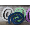 6x Symbol "@" - 15cm
