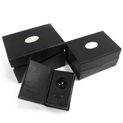 Kryštálová Guľa na Stojane 110mm