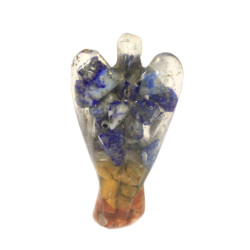 Orgonite Anjel 50mm