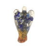 Orgonite Anjel 50mm