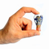 Orgonite Anjel 50mm