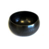 Čierna Miska - 14cm