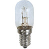 Náhradná Žiarovka do Soľných Lámp