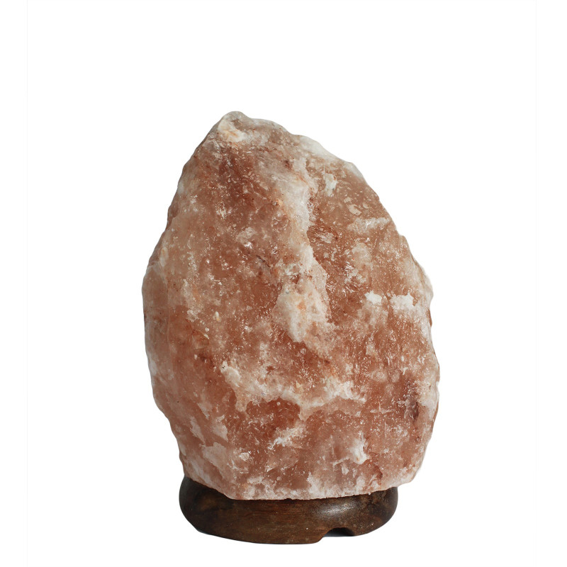 Tienidlo z Himalájskej Soli s Podstavcom - 1.5 - 2kg