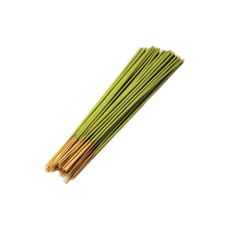 Vonné Tyčinky - Kadidlo a Myrha
