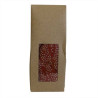 12x Darčekové Krabičky S Okienkom - Vysoké 23x9.2x6.5cm