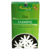 12x Vonné Tyčinky Vedic - Jasmín