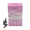 12x Vonné Kužele Stamford Angel - Láska