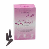 12x Vonné Kužele Stamford Angel - Láska