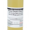Masážny Olej - Na Pokožku Hlavy 1Kg