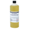 Masážny Olej - Nag Champa 1Kg