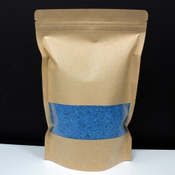 50x Balenie Sáčkov s Okienkom 16 x24 cm