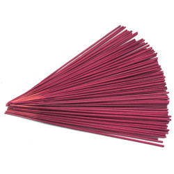 Vonné Tyčinky - Jasmín