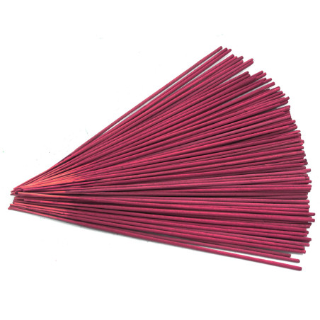 Vonné Tyčinky - Jasmín