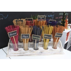 Vonné Tyčinky - Jasmín