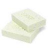 12x Greenman Mydlo 100g - Antiseptický bojovník