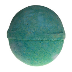 16x Šumivé Bomby Vianočný Mix 1