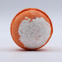 16x Šumivé Bomby Vianočný Mix 1