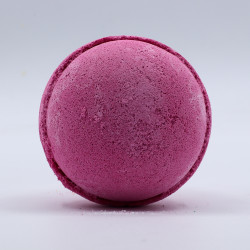 16x Šumivé Bomby Vianočný Mix 1