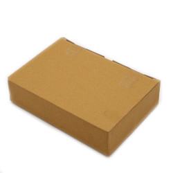 6x Biele Apofylitové Klastre 20-30mm